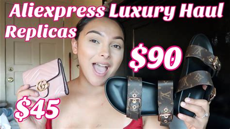 aliexpress dupes|aliexpress dupe website.